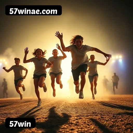 Estatísticas de bônus da 57win em São Paulo, Rio de Janeiro e Brasília