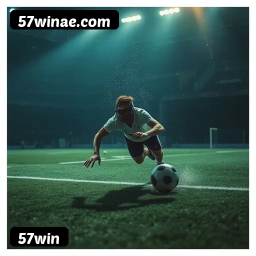 Jogo responsável 57win - Ferramentas de controle, limites, auto-exclusão, suporte CVV 188