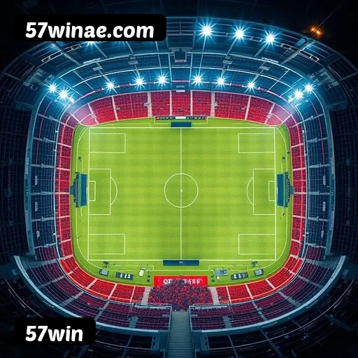 Principais provedores de slots da 57win - NetEnt, Pragmatic Play, Play'n GO